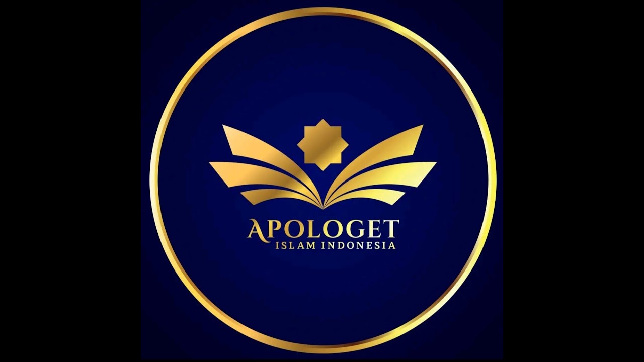 MILAD APII KE-1 CIATER BANDUNG - YouTube