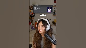 Ludwig Turns 30 And Claps Back 😂