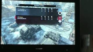 devour proof 2-1