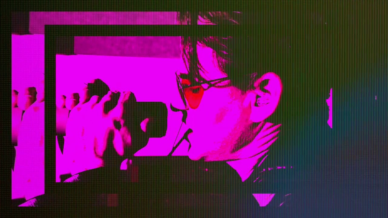 VIOLET - KEETON COFFMAN // Official Music Video auf YouTube ansehen VIOLET - KEETON COFFMAN // Official Music Video auf YouTube ansehen