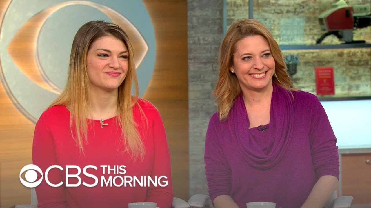 How to prioritize and stop procrastinating