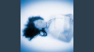19 (interlude)