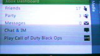 map 3  win 4-3 then host drop