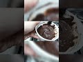 هوت شوكليت كريمي جدا مشروبات شتوية Hot Chocolate مشروب الشوكولاتة الساخن 