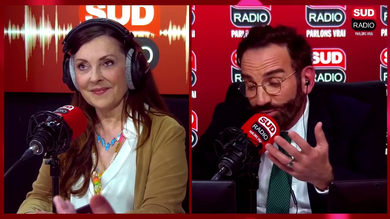 15 ans de couple, 2 enfants… et un doute immense : rester ou partir ?