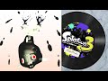【サイドオーダー BGM】エリア確保ステージ１「rout1nes」【スプラトゥーン3 DLC】｜Splatoon 3 OST - Staff Roll