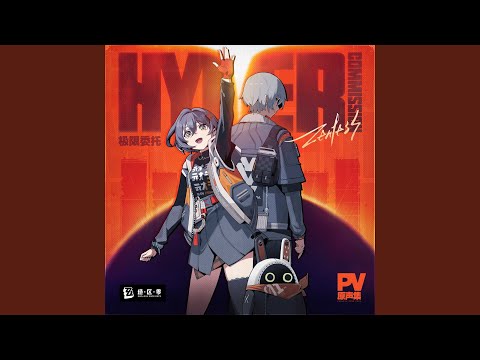 访客安全守则- YouTube