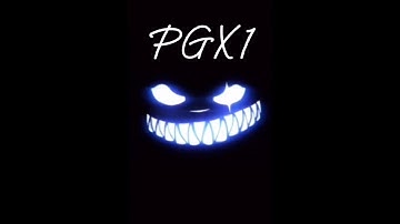 THE MACRO GOD IS BACK | BLOB.IO