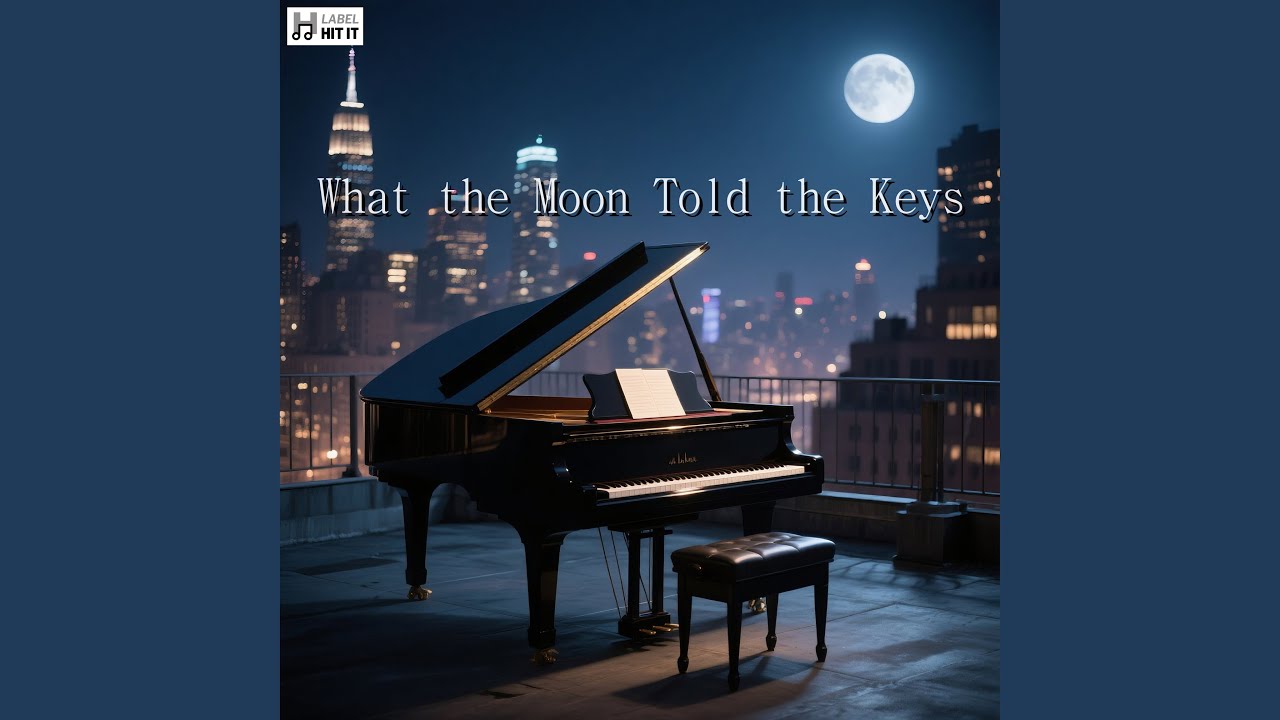 Improvisation for a Faded Memory