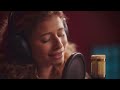 Clipe Exclusivo de “Seu Amor É Minha Estrada” com João Raul e Agrado! 😍 #CoraçãoAcelerado