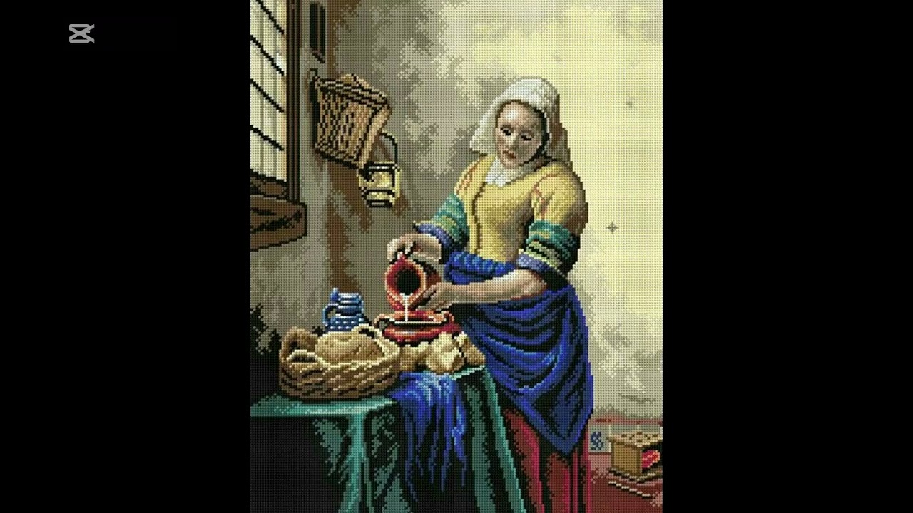 رشمة جديد من صور جميلة من طراز حساب مرجو داعم قناة بلايك وإشتراك وpartage