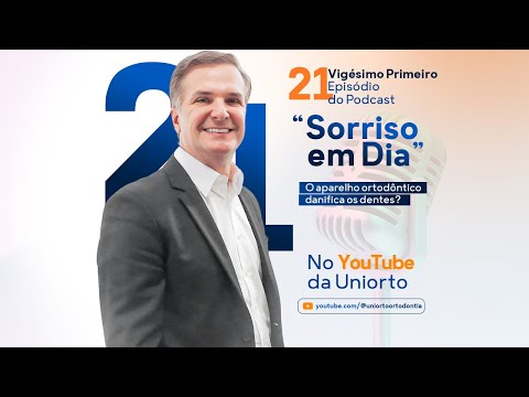 Miniatura do vídeo publicado pela Uniorto