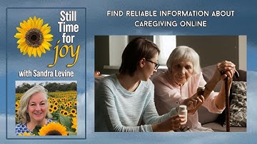 Caregiver Action Network Provides Wealth of Information, Celebrates National Family Caregivers Month