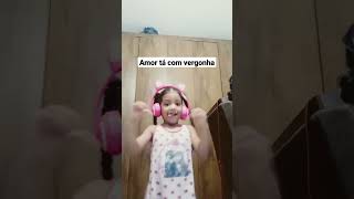 8 De Março De 2023