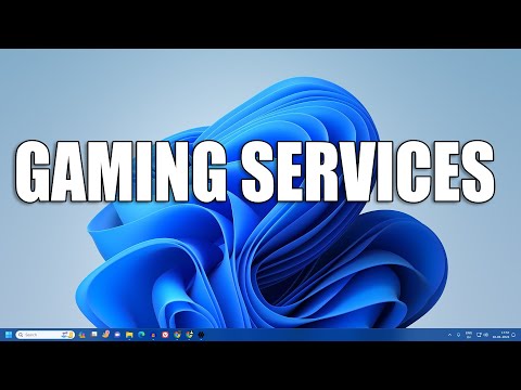 How To Install