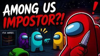 ALIEN 👾 CRISIS MODE