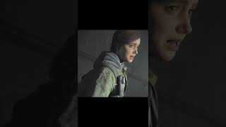 Darkness Always Creeps - Last of Us: Part 2 - PC Remaster