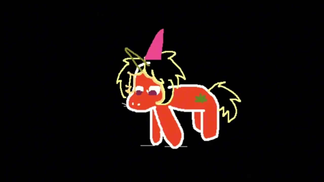 2008 extended + its nice to know you (wifiskeleton)