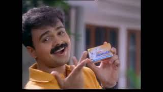 Nebula soap Advertisement - Directed by K.N Sasidharan screenshot 4