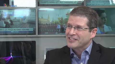 OurCrowd Investor Summit 2020