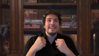 Detalles Scheduling | Running the Game Actualización