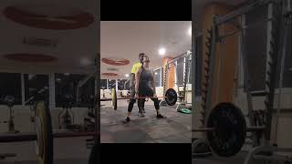 పరగత భర వరకటస Pragathi Stunning Workout Pragathi Gym Videos Pragathi Movies