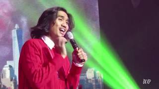 Tanyaku - Sheila On 7 | Kisah Klasik Sheila On 7 Trans 7