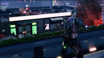 Reinforcement Wipe XCOM2