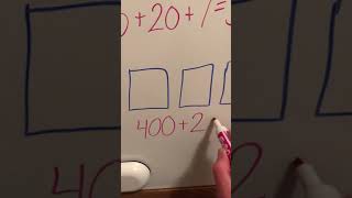 Math - Lesson 81