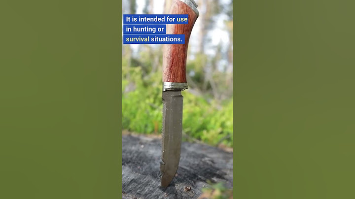 SHOULD BE ILLEGAL but you can BUY IT ON AMAZON