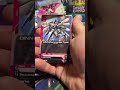 Gundam: Steel Requiem | Pack 21