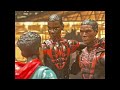 Miles Morales Says Goodbye to Classic and Insomniac