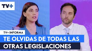 Estallido Social: ¿Un mal necesario?