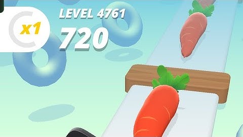 Perfect slice part of 414  🍅🔪 #live #shortslive