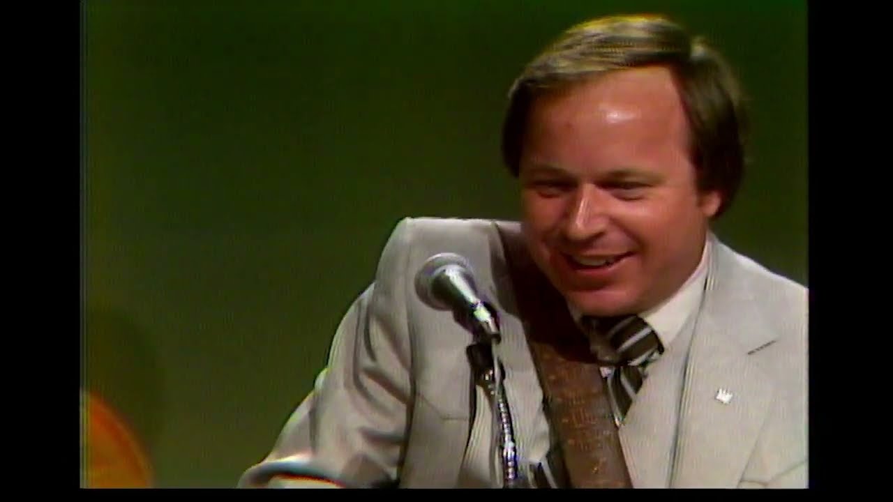 The Lewis Family Hallelujah Turnpike 1982