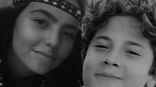 Zoraki Evlilik Tek Parça Dizi L