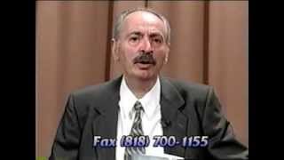 Fazeli segment 18.avi