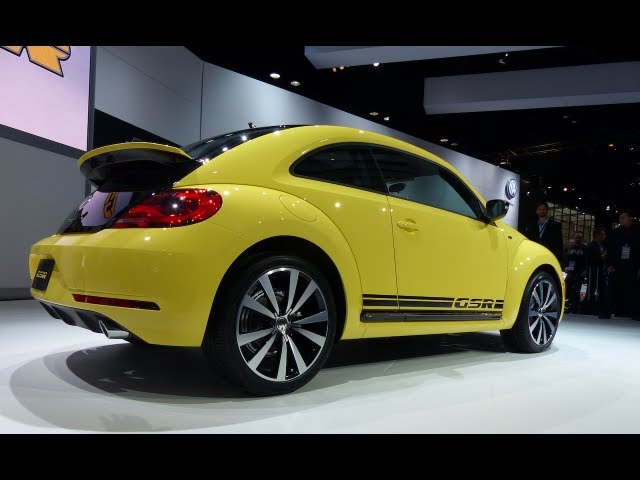 ふぉるくすバーゲンハトリーズスペシャルクロコダイル TFm7ReCzfVoF.jpg?width=768