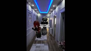 part 3 #adal #piano #imnotcool #ootd #edit #love #wattpad #stay