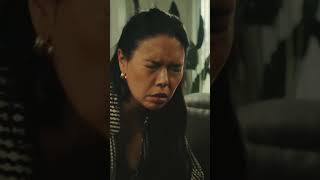 Dana Vespoli Khanki Ma