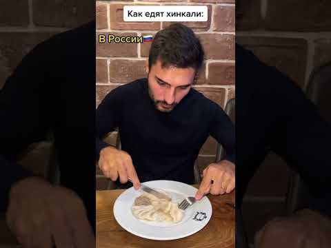 Эка и саркис ждут ребенка. Саркис и Эка. Саркис и Эка свадьба. Эка и Саркис в 2024. Серкис и Эка