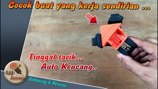 Penahan Penjepit Sudut Mate Alat Klip Bingkai Foto Bingkai Gambar Mebel 4pcs Clamp Pegangan Klem