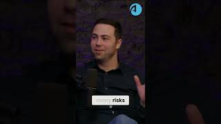 ACE Implementation: Revolutionizing Security & Risk Visibility #shorts