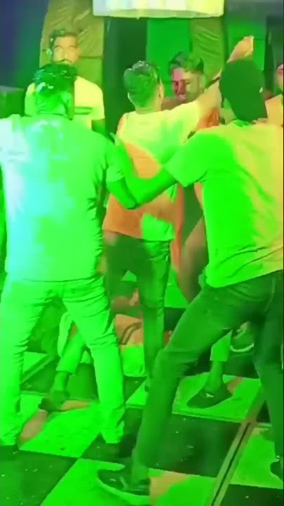 Gup Chup Gup Chup || Mujhko Rana Ji #hardbass #haldi #djharsh #djjanghel