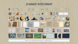 Famous EDU 8: Dynamic Assessment in Language Learning Net Worth