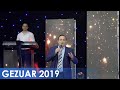 Rrok gjergji   potpuri shkodrane official 4k gzuar 2019