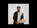 Daniel Brentte Salome Debut Single Daniel Brentte Salome Debut Single