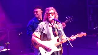 Allen Stone - Memory of You - MGM Grand - Boston, MA 11.21.25