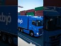CCO Calmer Co Hits Record $910k December Sales