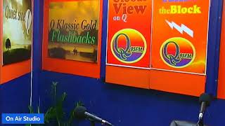 Download Lagu The Hot Seat - December 31st 2025 MP3